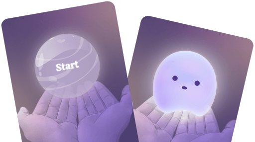 Second Me - My AI Identity